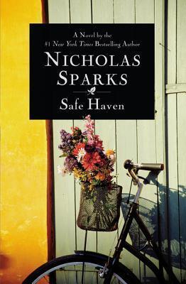 Safe Haven - Thryft