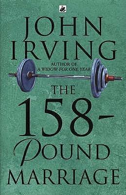 The 158-Pound Marriage - Thryft
