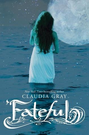 Fateful - Thryft