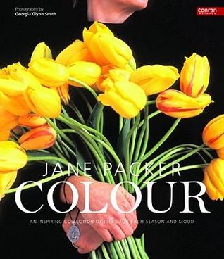 Colour - Thryft