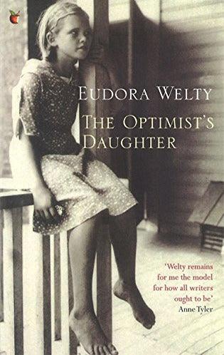 The Optimist's Daughter - Thryft
