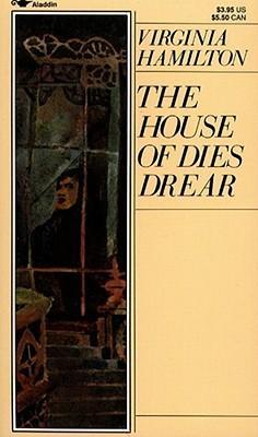 House of Dies Drear - Thryft