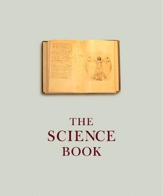 The Science Book - Thryft