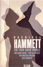 The Four Great Novels - Thryft