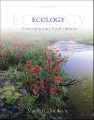 Ecology