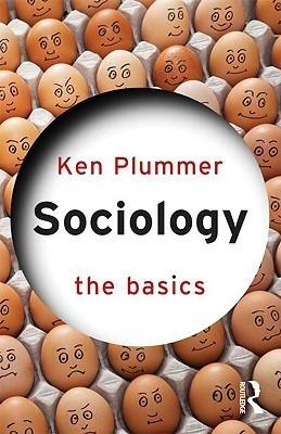 Sociology: The Basics - Thryft