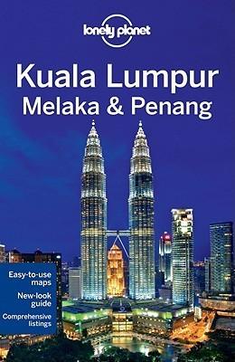 Kuala Lumpur, Melaka and Penang - Thryft