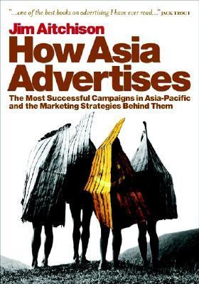 How Asia Advertises