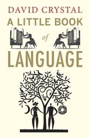 A Little Book of Language - Thryft