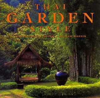 Thai Garden Style - Thryft