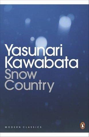 Snow Country - Thryft