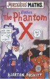 The Phantom X - Thryft