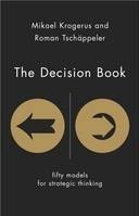 The Decision Book: Fifty Models for Strategic Thinking