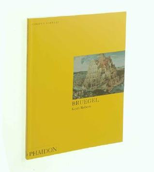 Bruegel