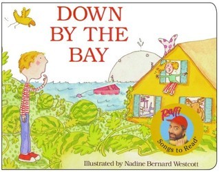 Down by the Bay