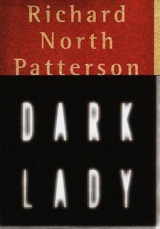 Dark Lady - Thryft