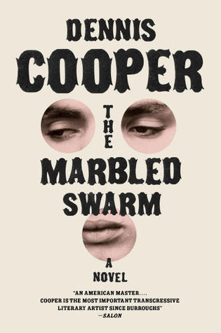 The Marbled Swarm