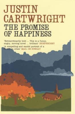 The Promise of Happiness - Thryft