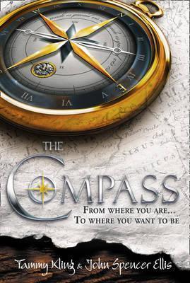The Compass - Thryft