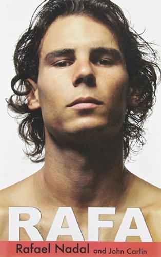 Rafa - Thryft