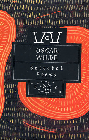 Selected Poems - Bloomsbury Poetry Classics