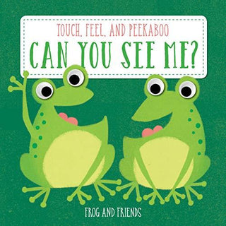 Animal Patterns & Colours: Small Animals - Thryft