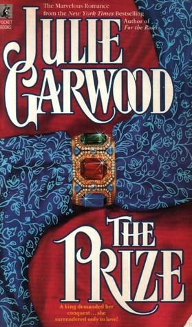 The Prize - Thryft