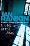 The Naming Of The Dead - Thryft