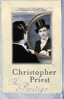 The Prestige - Thryft
