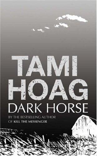 Dark Horse - Thryft