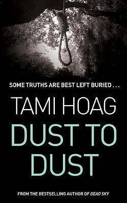 Dust To Dust - Thryft