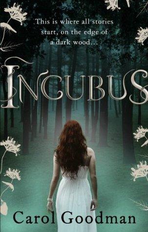 Incubus - Thryft
