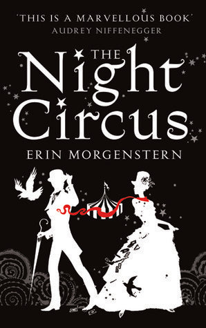 The Night Circus