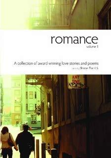 Romance Vol. 1 - Thryft