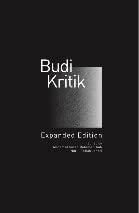 Budi Kritik Expanded Edition