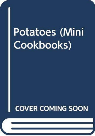 Potatoes - Thryft