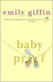 Baby Proof - Thryft