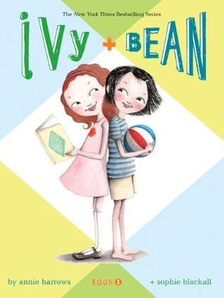 Ivy Bean