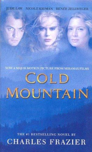 Cold Mountain - Thryft