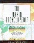 The Brain Encyclopedia - Thryft