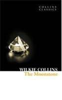 The Moonstone - Thryft