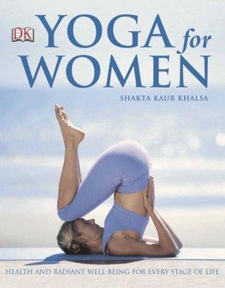 Yoga for Women - Thryft