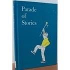 Parade of Stories - Thryft