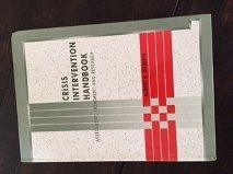 Crisis Intervention Handbook : Assessment, Treatment and Research - Thryft