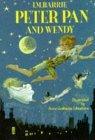 Peter Pan and Wendy - Thryft