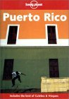Puerto Rico