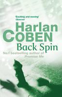 Back Spin - Thryft
