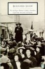 The Intelligent Woman's Guide to Socialism, Capitalism, Sovietism and Fascism