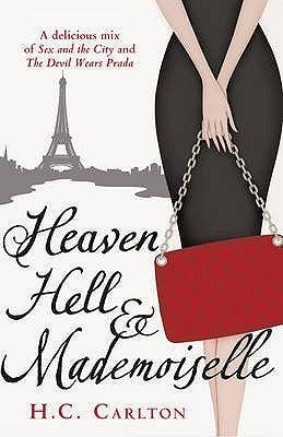 Heaven, Hell & Mademoiselle - Thryft