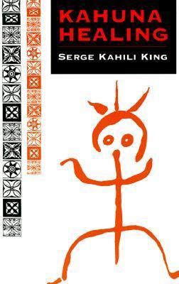 Kahuna Healing